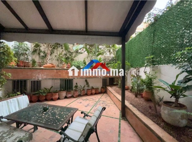 appartement-usage-bureauhabitation-a-vendre-rabat-big-14