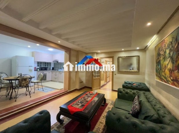 appartement-usage-bureauhabitation-a-vendre-rabat-big-1