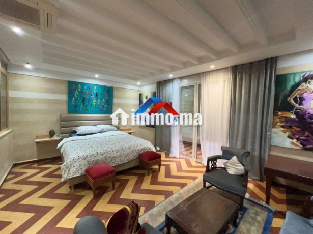 appartement-usage-bureauhabitation-a-vendre-rabat-big-5