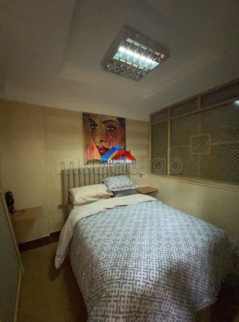 appartement-usage-bureauhabitation-a-vendre-rabat-big-7