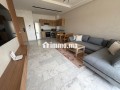 Location Studio meublé 49 m² - miniature 3