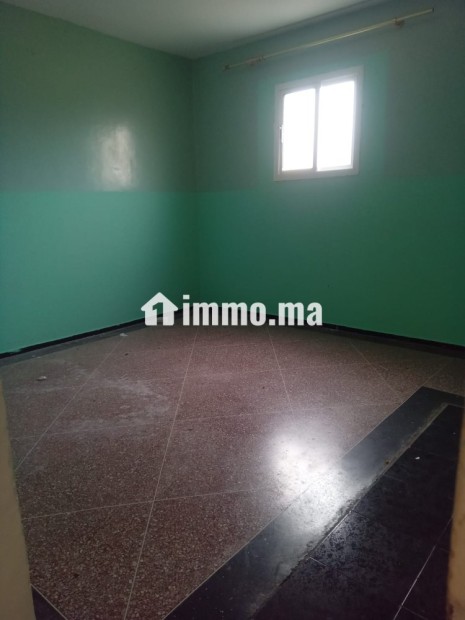 Vente appartement sur bourgogne 87 m² - Vente Immobilier - Casablanca - photo 4