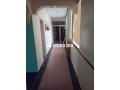 Vente appartement sur bourgogne 87 m² - miniature 3