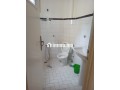 Vente appartement sur bourgogne 87 m² - miniature 1