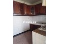 Vente appartement sur bourgogne 87 m² - miniature 2