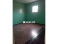 Vente appartement sur bourgogne 87 m² - miniature 4