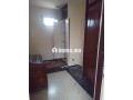 Vente appartement sur bourgogne 87 m² - miniature 6