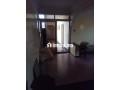 Vente appartement sur bourgogne 87 m² - miniature 7