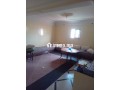 Vente appartement sur bourgogne 87 m² - miniature 8