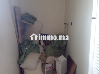 Vente appartement sur bourgogne 87 m² - Appartement à vendre - Casablanca
