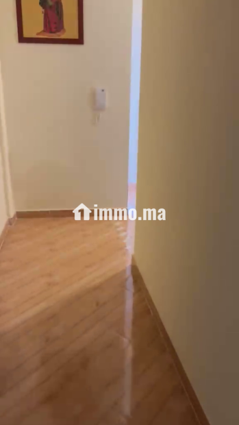 Immeuble r+2 a vendre hay essalam el jadida - Vente Immobilier - El Jadida - photo 5