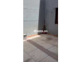Immeuble r+2 a vendre hay essalam el jadida - miniature 2