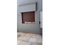Immeuble r+2 a vendre hay essalam el jadida - miniature 3
