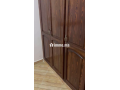 Immeuble r+2 a vendre hay essalam el jadida - miniature 4