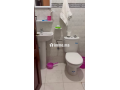 Immeuble r+2 a vendre hay essalam el jadida - miniature 6