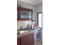 Immeuble r+2 a vendre hay essalam el jadida - miniature 7