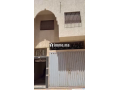 Immeuble r+2 a vendre hay essalam el jadida - miniature 8