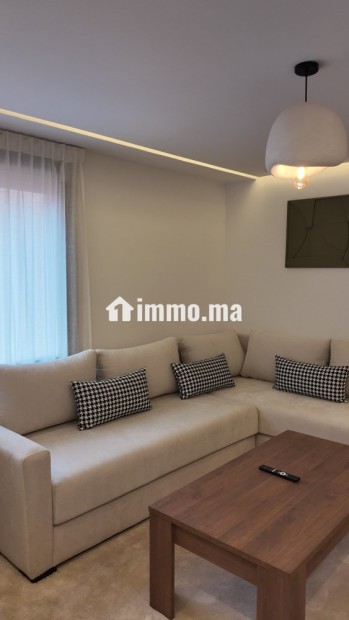 Appartement plazza - Vente Immobilier - Marrakech - photo 6