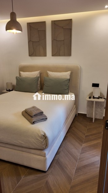 Appartement plazza - Vente Immobilier - Marrakech - photo 5