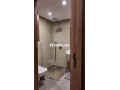 Appartement plazza - miniature 1