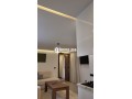 Appartement plazza - miniature 7