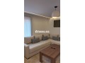 Appartement plazza - miniature 6