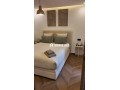 Appartement plazza - miniature 5
