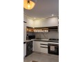 Appartement plazza - miniature 8