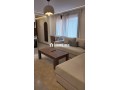 Appartement plazza - miniature 4