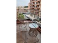 Appartement plazza - miniature 3