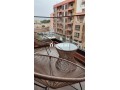 Appartement plazza - miniature 2