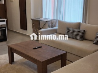 Appartement plazza - Appartement à vendre - Marrakech