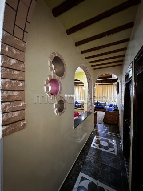 Appartment essaouira - Vente Immobilier - Essaouira - photo 1