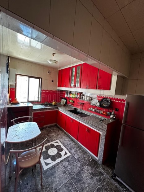 Appartment essaouira - Vente Immobilier - Essaouira - photo 2