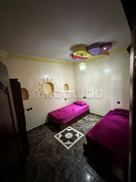 Appartment essaouira - Vente Immobilier - Essaouira - photo 3