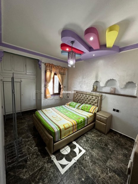 Appartment essaouira - Vente Immobilier - Essaouira - photo 4