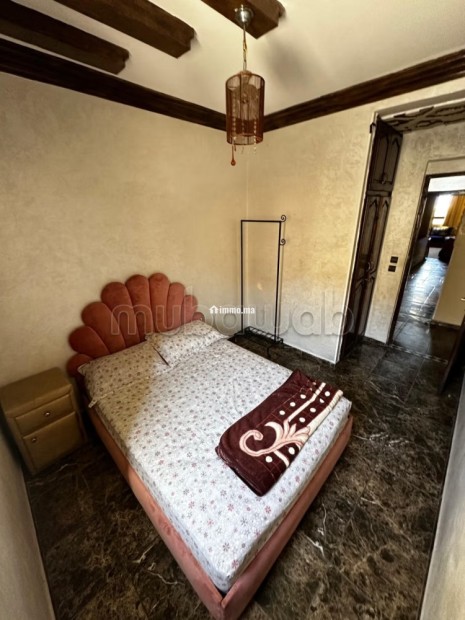 Appartment essaouira - Vente Immobilier - Essaouira - photo 5