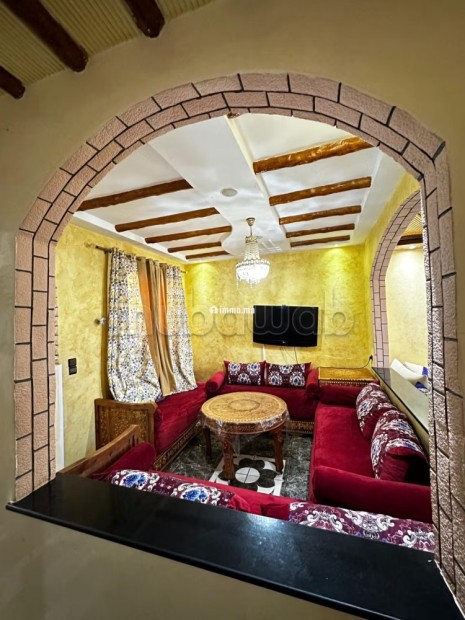 Appartment essaouira - Vente Immobilier - Essaouira - photo 6