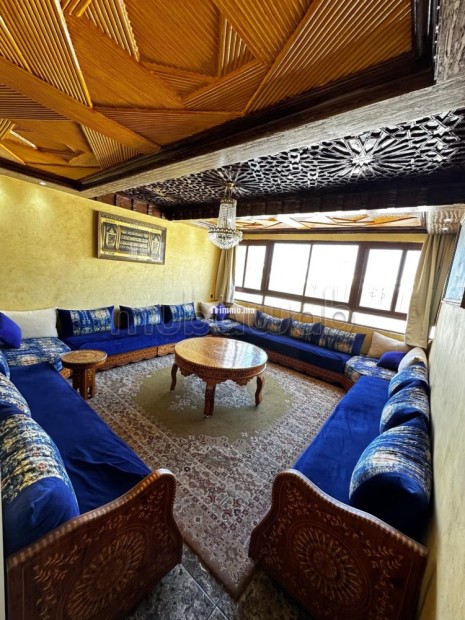 Appartment essaouira - Vente Immobilier - Essaouira - photo 7