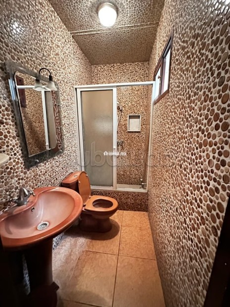 Appartment essaouira - Vente Immobilier - Essaouira - photo 8