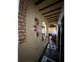 appartment-essaouira-small-0