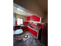 appartment-essaouira-small-1