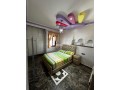 appartment-essaouira-small-3