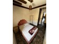 appartment-essaouira-small-4