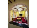 appartment-essaouira-small-5