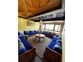 appartment-essaouira-small-6