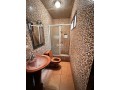 appartment-essaouira-small-7