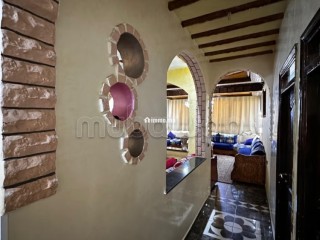 appartment-essaouira