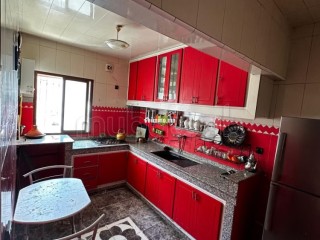 Appartment essaouira - Appartement à vendre - Essaouira