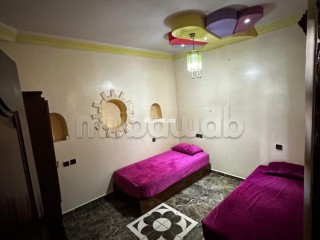 Appartment essaouira - Appartement à vendre - Essaouira
